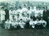 1966-Swansea-Schoolboys-U-15-Rugby-XV