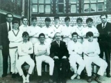 1966-Swansea-schoolboys-U15-cricket-team