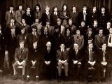 class-of-67-school-prefects-1974