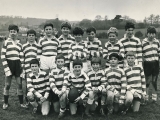 1967-3rd-Year-Rugby-Team-Winter-1967-8