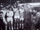 1967-Dynevor-Senior-Soccer-Cup-Winners-at-the-Vetch-Field