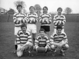 1967-Rugby-Sevens