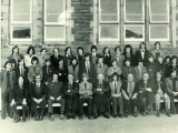 Year-of-1975-School-Prefects