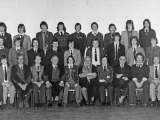 1969-Prefects-75-76