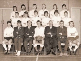 1969-1st-XV-Rugby-Team