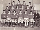 1969-2nd-XV-Rugby