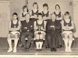 1969-Dynevor-Basketball-team