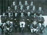1969-Rugby-1st-XV-1969-70