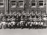 1970-1971-Rugby-2nd-XV