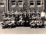 1970-71-Rugby-1st-XV