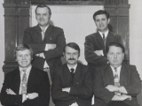 Photo-1-Old-Guildhall-Staff-2