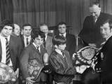Gareth-Edwards-presentation-2