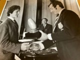 Gareth-Edwards-presentation-photo-2.2