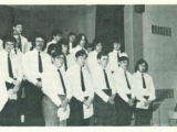 1973-School-Choir