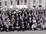 Dynevor-School-1974