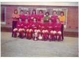 Dynevor-Senior-XI-Football-1975-76