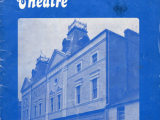 School-Choir-at-Swansea-Grand-Theatre-1977