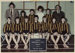 1978-Third-Year-Soccer-Team