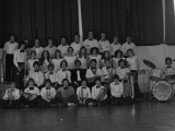 1978-School-Orchestra
