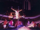 Godspell-1982-4