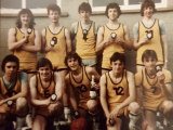 Basketball-trophy-winners-1982