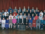 Staff-Photo-late-1987