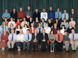 School-Staff-July-2001-