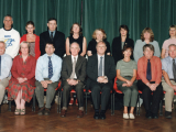 Senior-Staff-and-Heads-of-Dept-2001