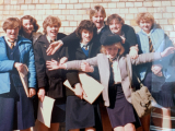 Year-of-1979-in-school-yard