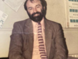 Mr-Jowett-May-1985