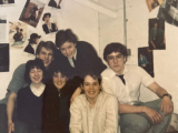 Sixth-Form-Friends-in-1986-1