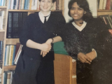 Sixth-Form-Friends-in-1986-3