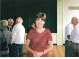 Pam-Bashford-at-the-last-Assembly-July-2002