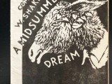 Programme-1