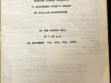 Programme-2