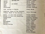 Programme-3