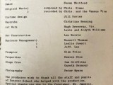 Programme-4