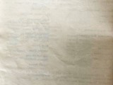 Programme-5