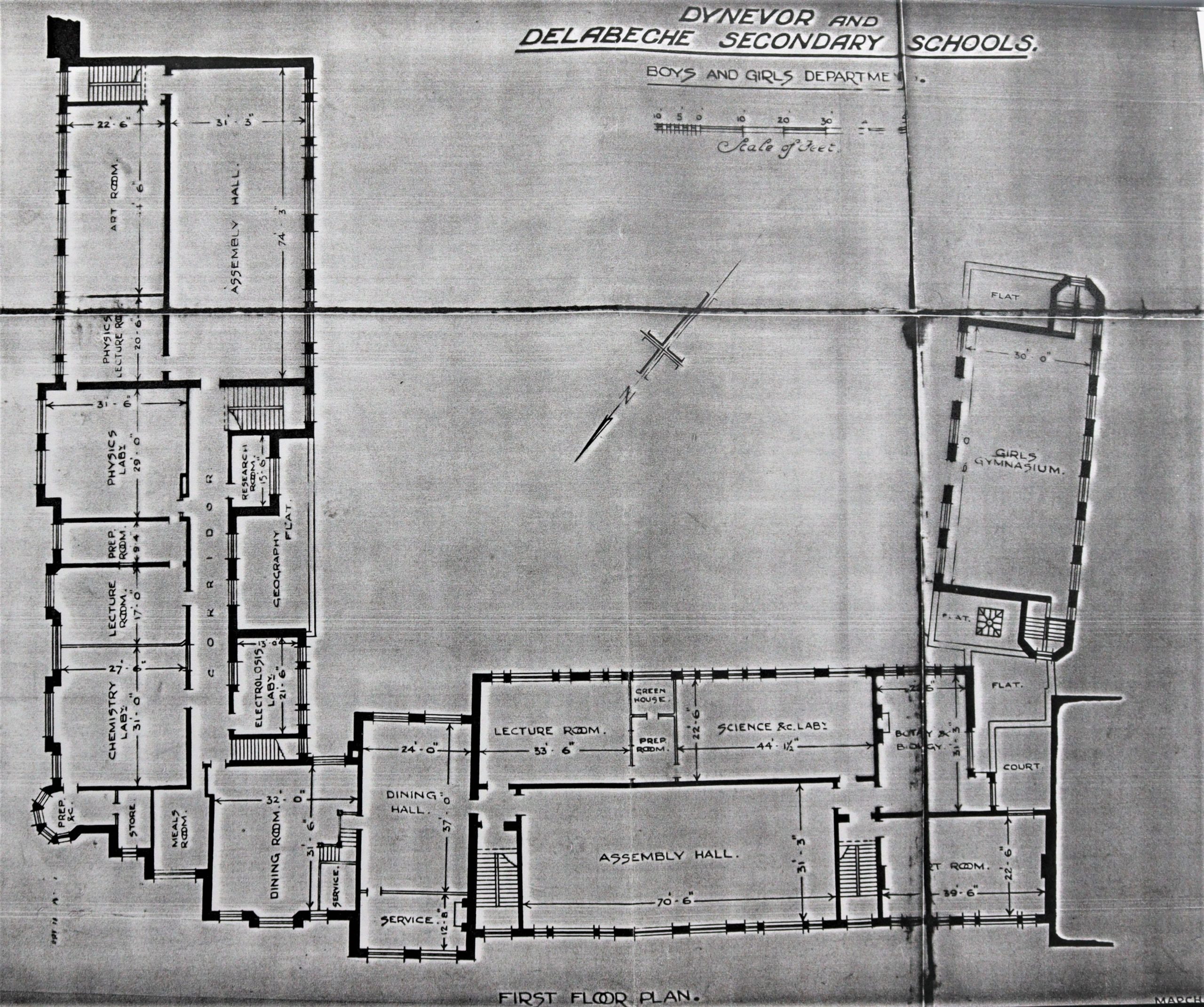 First-Floor-Plan-2-scaled