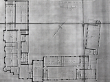 First-Floor-Plan-2-scaled