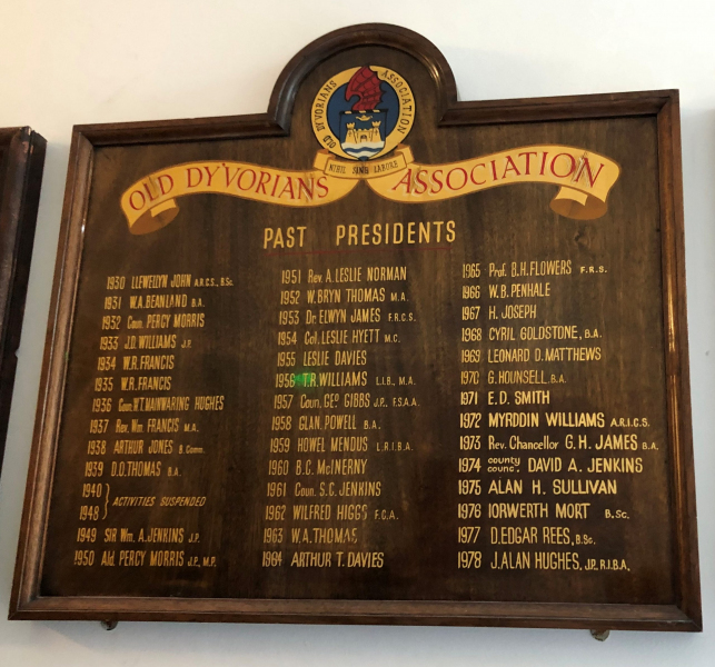 ODA-Presidents-Plaque-part-1-2-scaled
