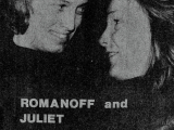 Romanoff-and-Juliet-3