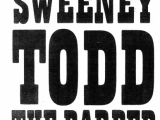 Sweeney-Todd-Programme-cover