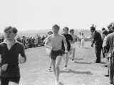 42.-July-66-Sports-Day-Lyn-EvansTommy-ShortKevin-WillimsG