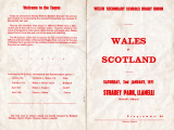 Welsh-Schools-Rugby-19711