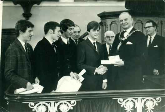 1962-Class-Savings-Award-1968-query