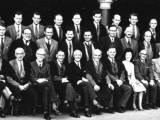1962-Class-1962-63-staff